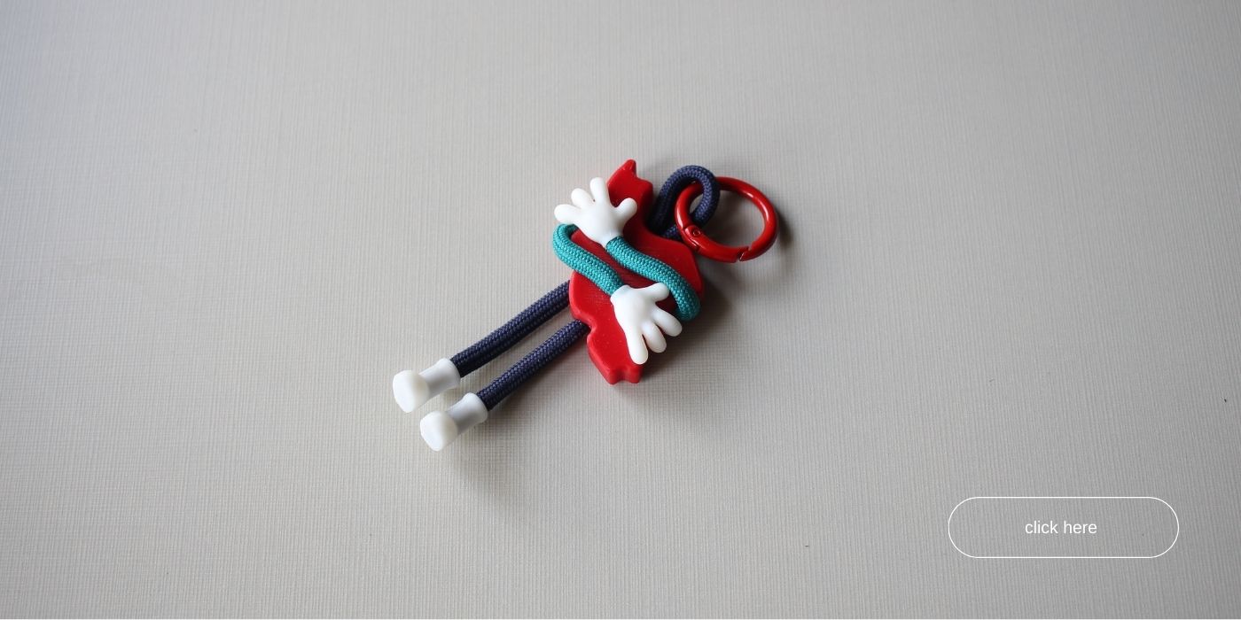 slide-image-undefined